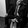 ©2018 Candid Memories By Ken Frazier