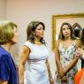 ©2018 Candid Memories By Ken Frazier