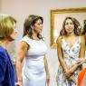 ©2018 Candid Memories By Ken Frazier