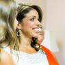 ©2018 Candid Memories By Ken Frazier