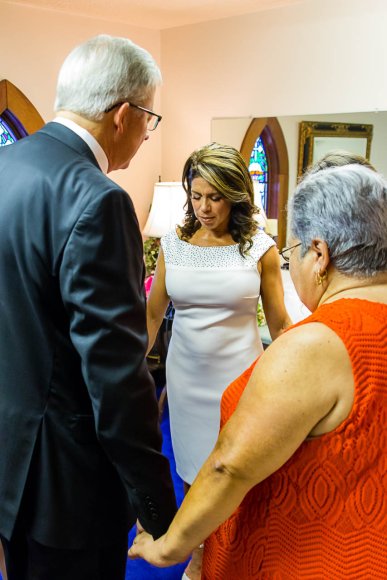 ©2018 Candid Memories By Ken Frazier