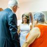 ©2018 Candid Memories By Ken Frazier