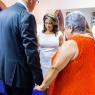 ©2018 Candid Memories By Ken Frazier