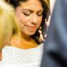 ©2018 Candid Memories By Ken Frazier
