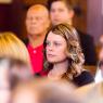 ©2018 Candid Memories By Ken Frazier