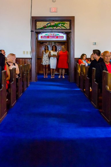 ©2018 Candid Memories By Ken Frazier