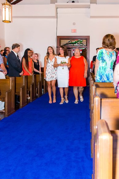 ©2018 Candid Memories By Ken Frazier