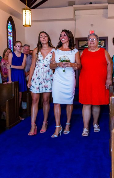 ©2018 Candid Memories By Ken Frazier