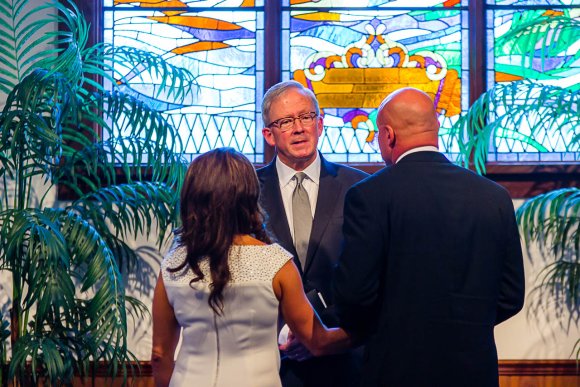 ©2018 Candid Memories By Ken Frazier