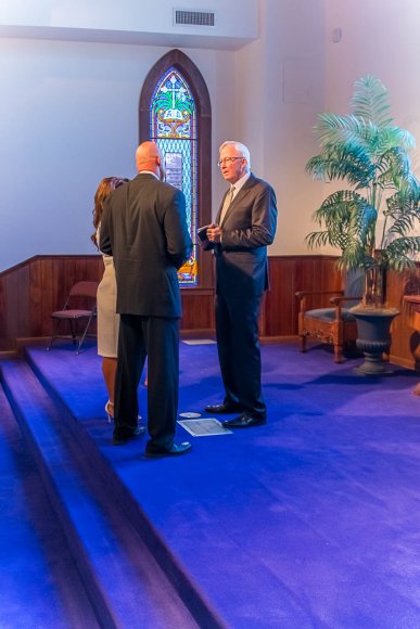 ©2018 Candid Memories By Ken Frazier