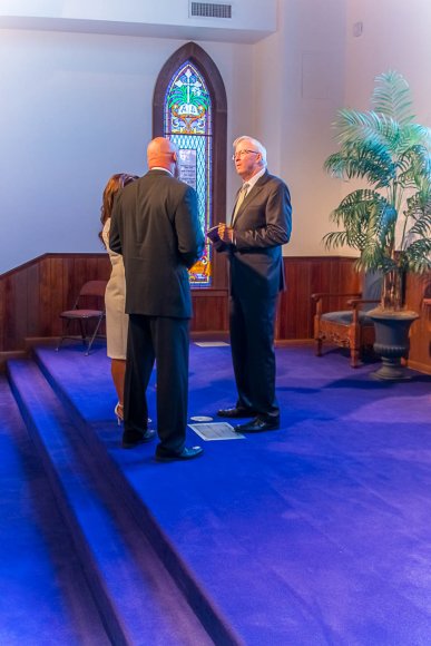 ©2018 Candid Memories By Ken Frazier