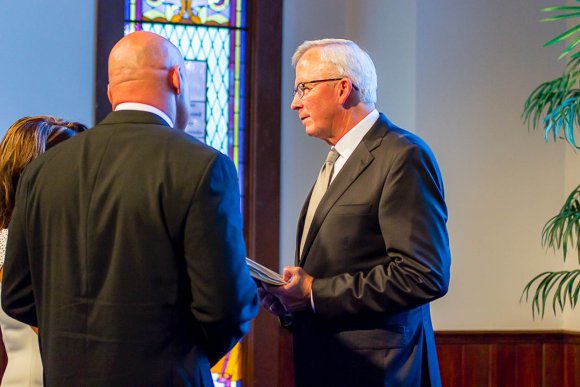 ©2018 Candid Memories By Ken Frazier