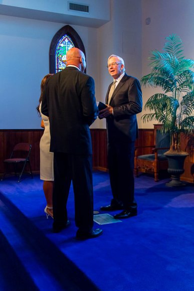 ©2018 Candid Memories By Ken Frazier