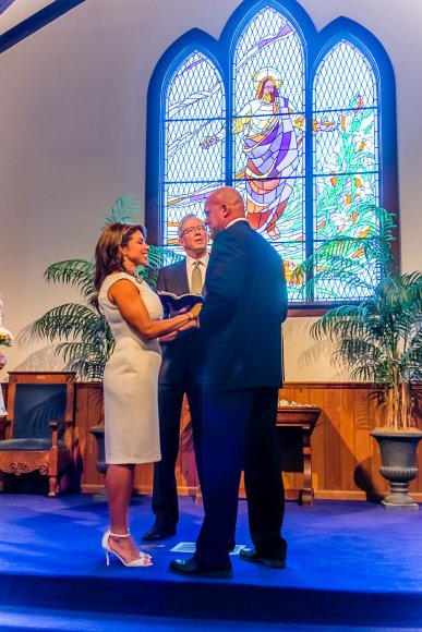 ©2018 Candid Memories By Ken Frazier