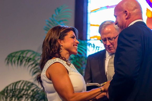 ©2018 Candid Memories By Ken Frazier