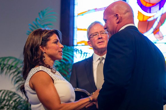 ©2018 Candid Memories By Ken Frazier