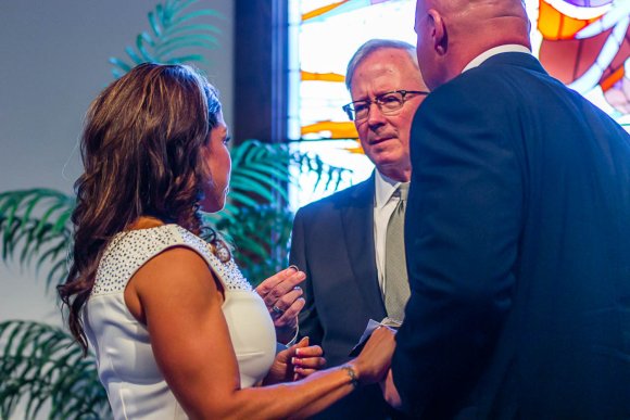 ©2018 Candid Memories By Ken Frazier