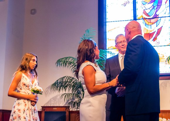 ©2018 Candid Memories By Ken Frazier