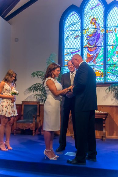 ©2018 Candid Memories By Ken Frazier