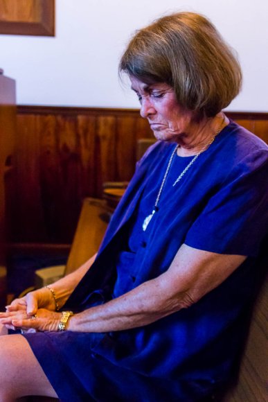 ©2018 Candid Memories By Ken Frazier