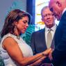 ©2018 Candid Memories By Ken Frazier