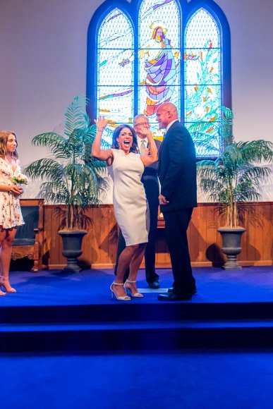 ©2018 Candid Memories By Ken Frazier