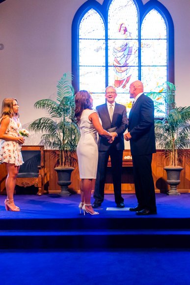 ©2018 Candid Memories By Ken Frazier