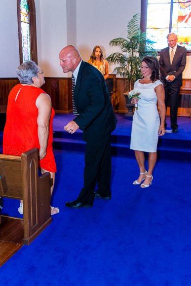 ©2018 Candid Memories By Ken Frazier