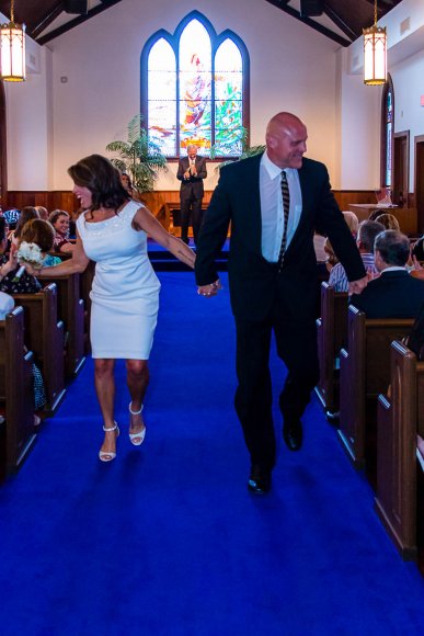 ©2018 Candid Memories By Ken Frazier