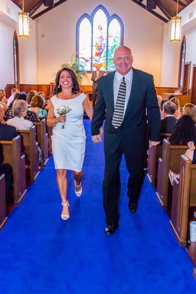 ©2018 Candid Memories By Ken Frazier