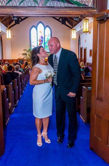 ©2018 Candid Memories By Ken Frazier