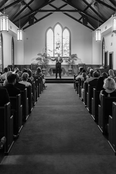 ©2018 Candid Memories By Ken Frazier