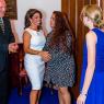 ©2018 Candid Memories By Ken Frazier