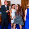 ©2018 Candid Memories By Ken Frazier