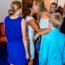 ©2018 Candid Memories By Ken Frazier