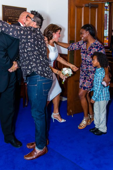 ©2018 Candid Memories By Ken Frazier