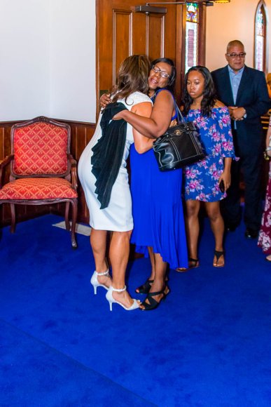 ©2018 Candid Memories By Ken Frazier