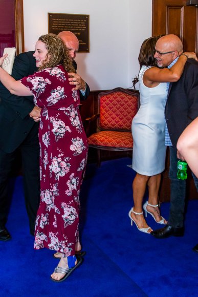 ©2018 Candid Memories By Ken Frazier