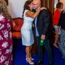 ©2018 Candid Memories By Ken Frazier