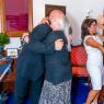 ©2018 Candid Memories By Ken Frazier