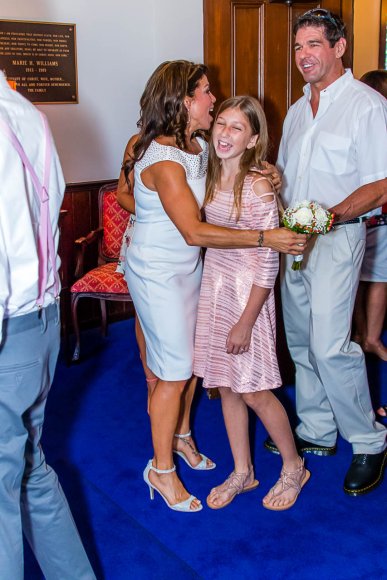 ©2018 Candid Memories By Ken Frazier