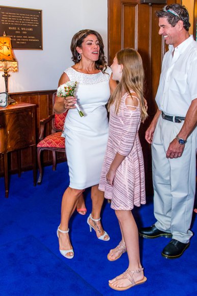 ©2018 Candid Memories By Ken Frazier