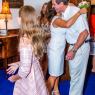 ©2018 Candid Memories By Ken Frazier