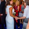 ©2018 Candid Memories By Ken Frazier