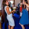 ©2018 Candid Memories By Ken Frazier