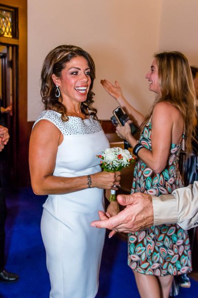 ©2018 Candid Memories By Ken Frazier