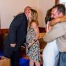 ©2018 Candid Memories By Ken Frazier
