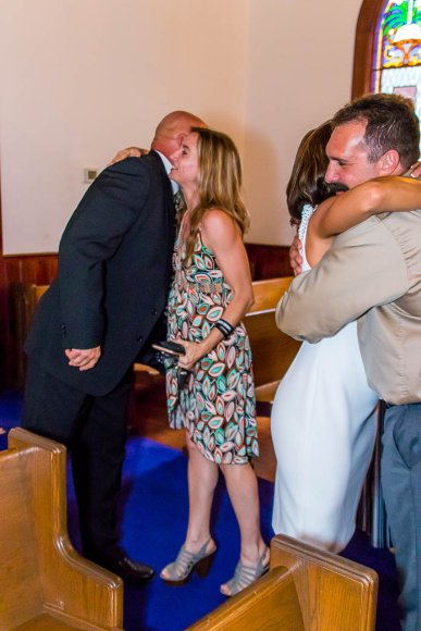 ©2018 Candid Memories By Ken Frazier