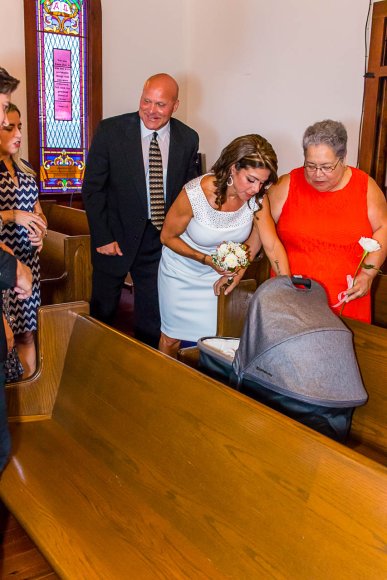 ©2018 Candid Memories By Ken Frazier