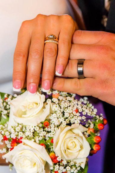 ©2018 Candid Memories By Ken Frazier